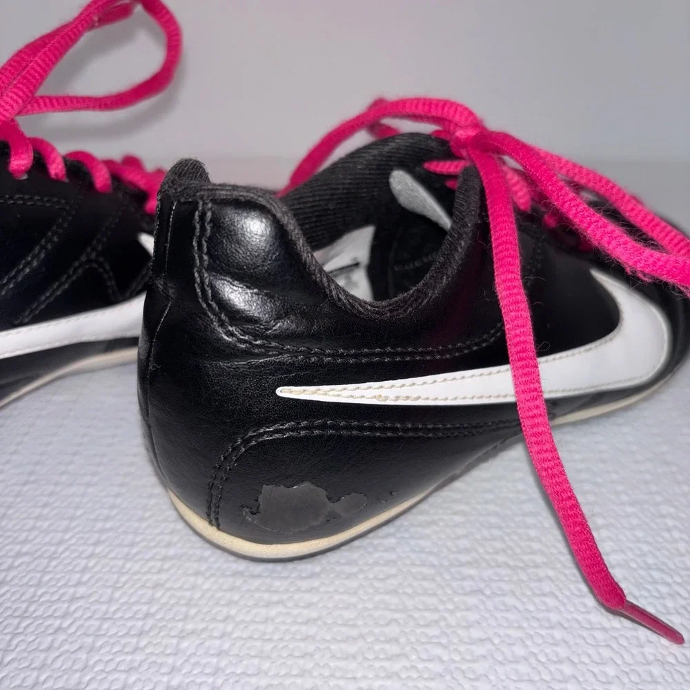 Nike boys light outdoor